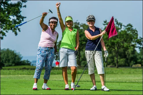Ladies Golf.jpg