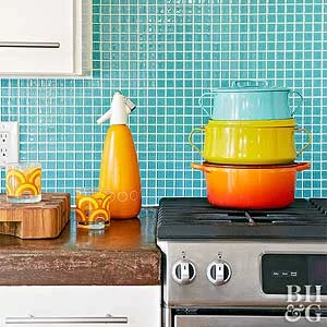 www.bhg.com (Better Homes & Garden)