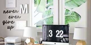 www.housebeautiful.com