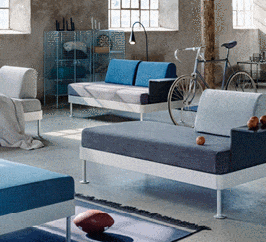 www.ikea.com