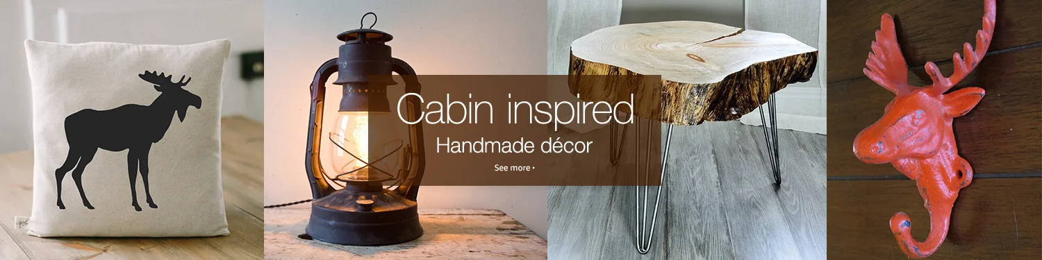 www.amazon.com/homedecor