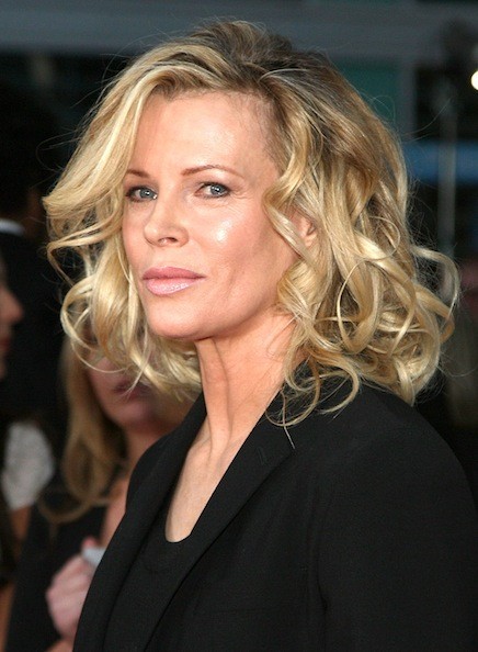KimBassinger.jpg