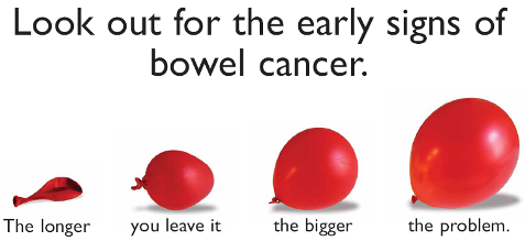 bowel-cancer.png