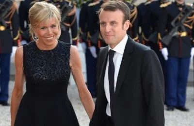 Emanuel.jpg-french.jpg