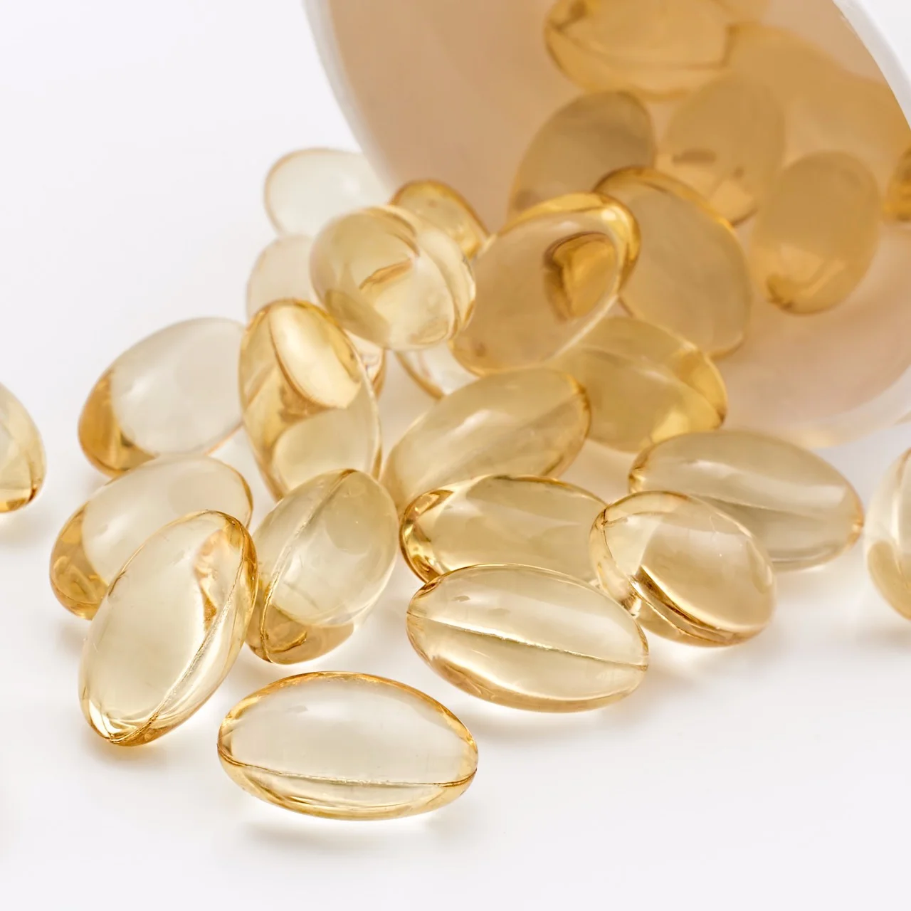 The Exercise Pill - Insight on SBS