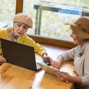 Don't Stop Learning.....