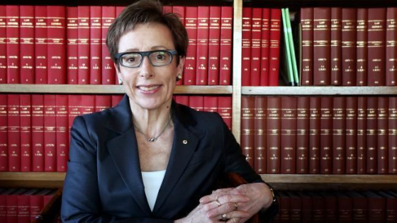 Judge Ruth McColl (1).png