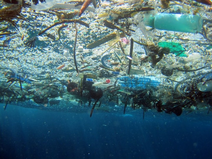 Blog-Post-Visual-Debris-720x540.jpg