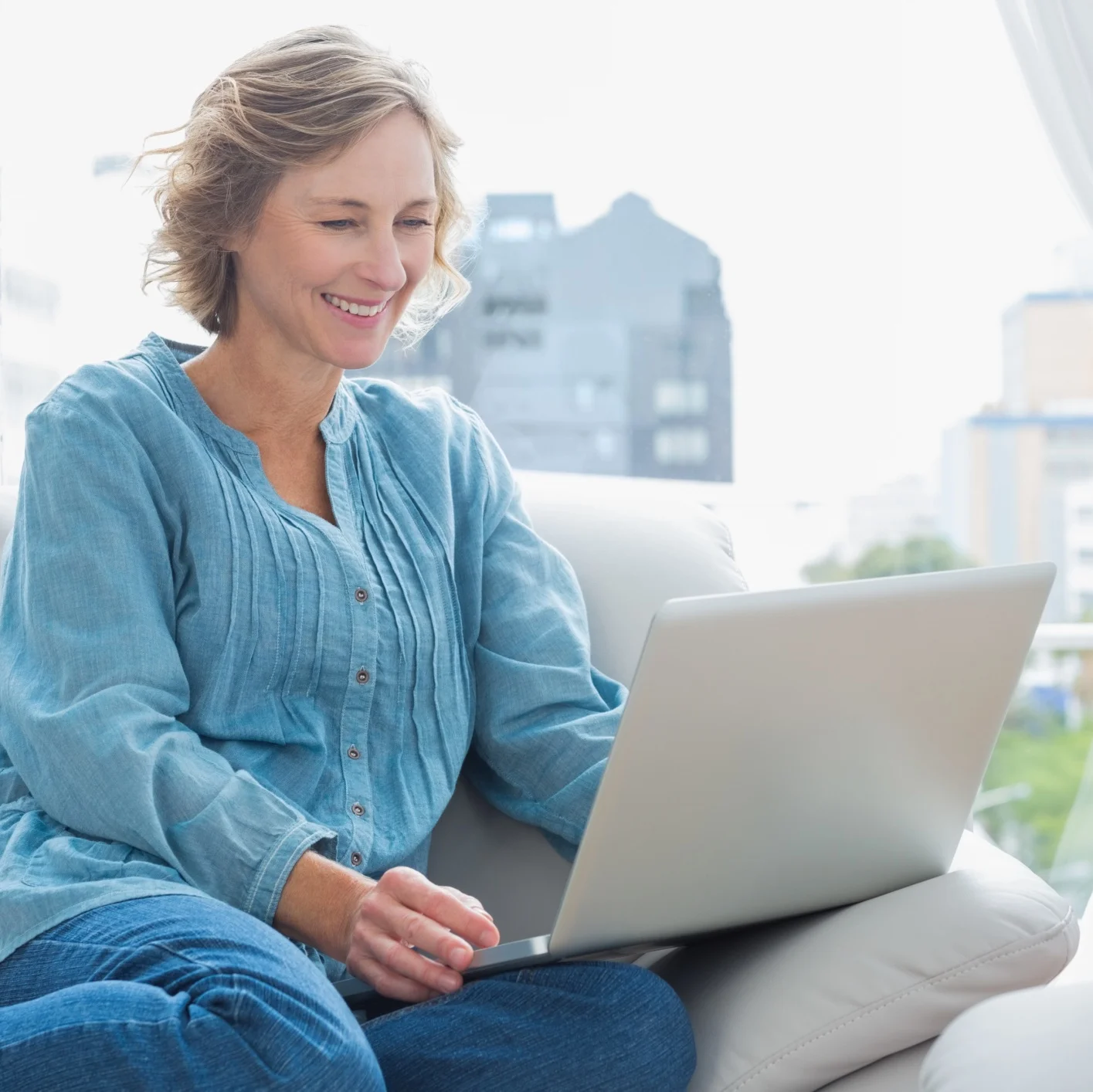 Valuable Videos worth Watching