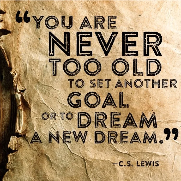 Qualification of our 'power'....