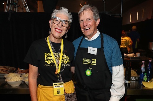 Ronni%252BKahn%252BOz%252BHarvest%252BCEO%252BCookoff%252BG0Pk4QHWWeWl.jpg