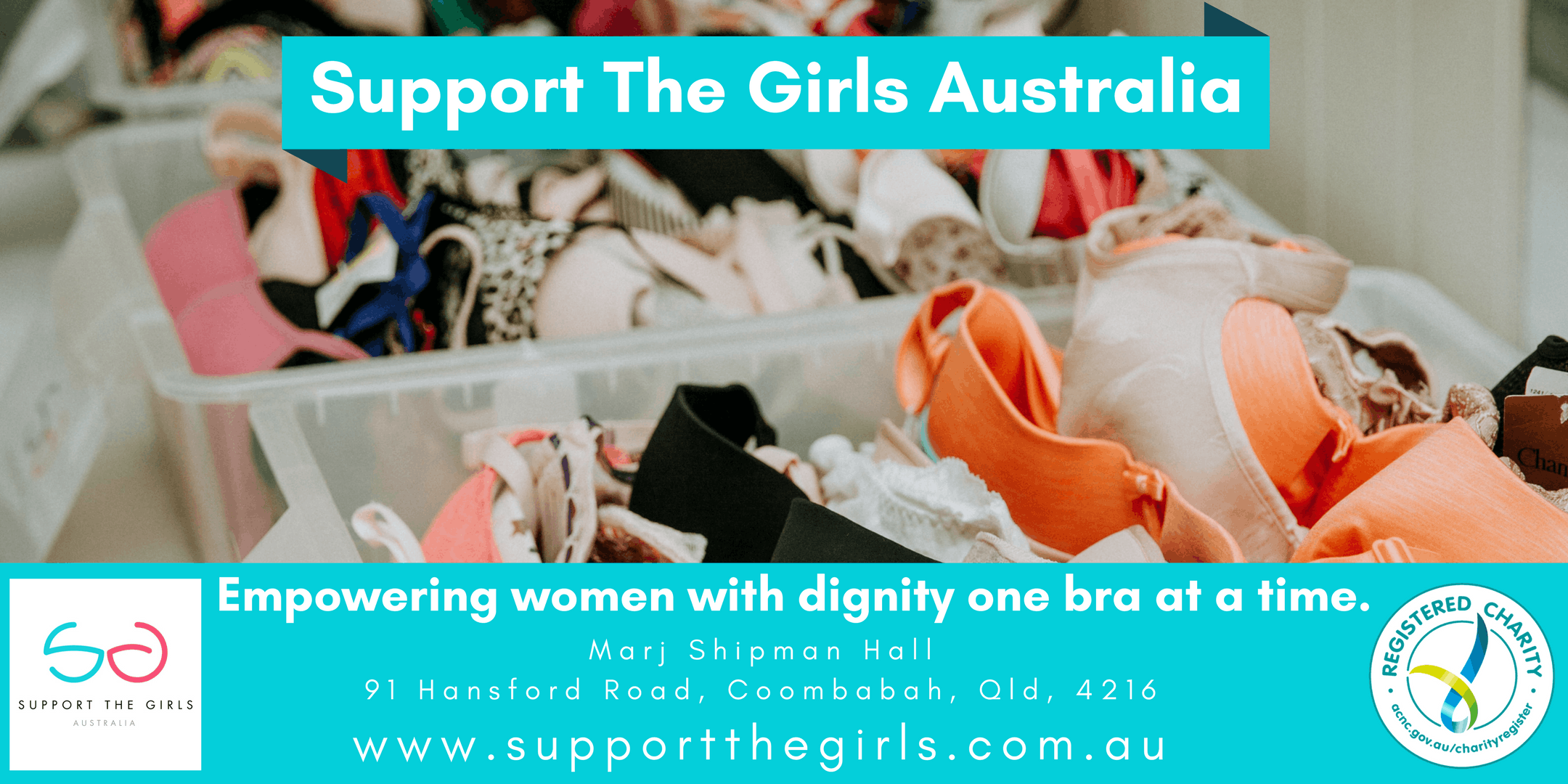Support The Girls Australia.png