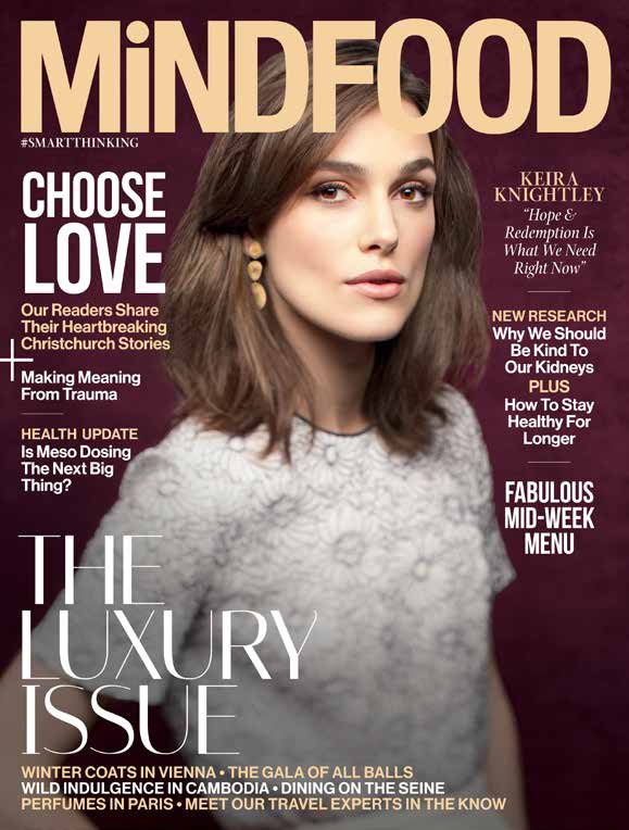 0033700_mindfood-magazine-subscription.jpeg