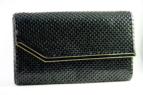 The Glomesh Bag