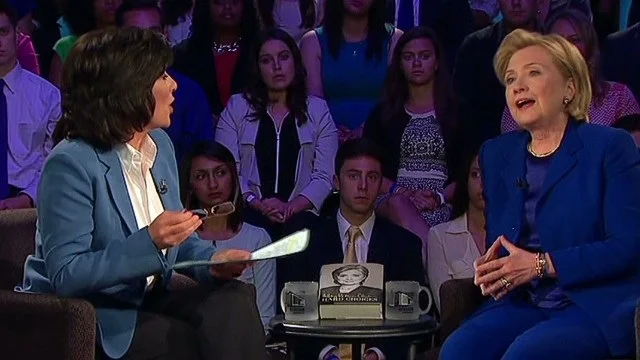 140617194046-exp-erin-christiane-clinton-00025428-story-top.jpg