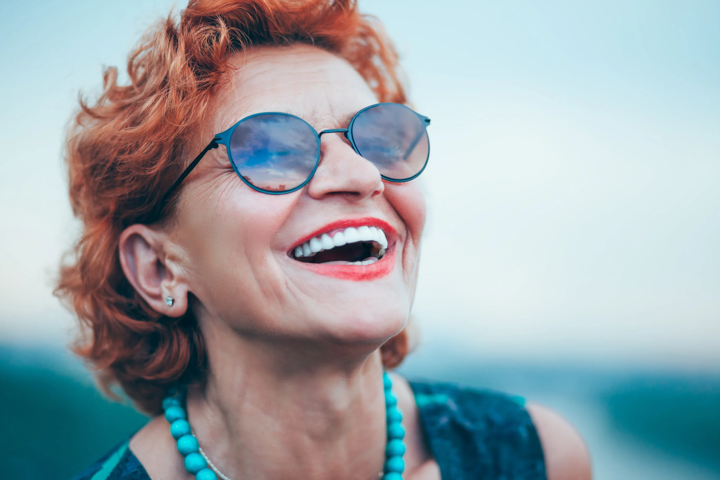 AdobeStock_205286730.jpeg