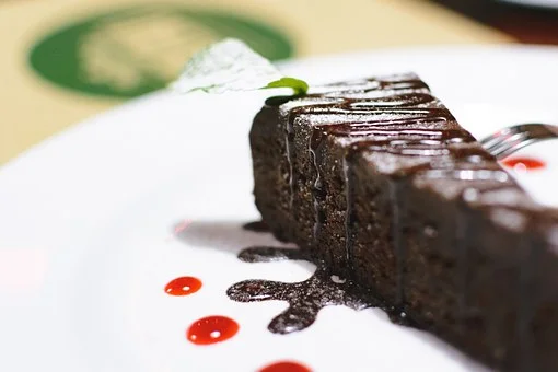 chocolate-993342__340.jpg