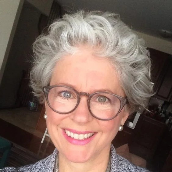 Choosing your Spectacles