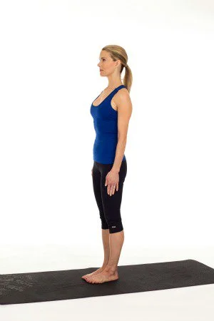 Tadasana-Mountain-Pose.jpg