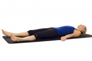Kristin-Corpse-Pose-Savasana.jpg