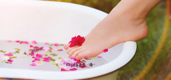foot-bath-detox.jpg