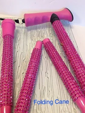 Pink Cane.jpg