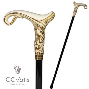 Baroque Cane.jpg
