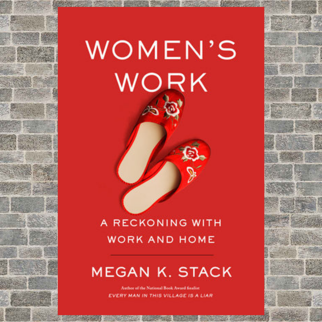 Women's Work