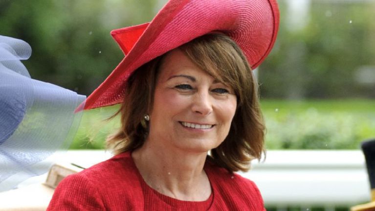 carole-middlleton-gives-interview.jpg