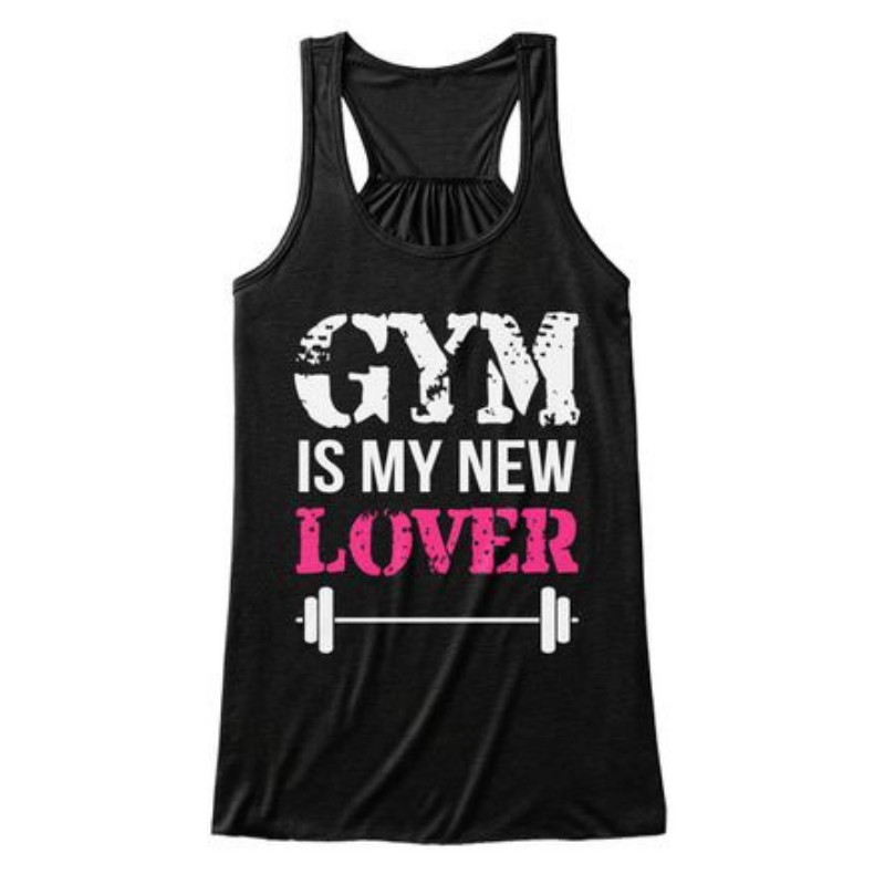GYM.png