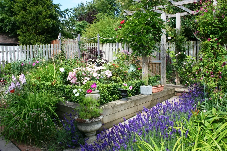 design-Cottage-Garden-Plans.jpg