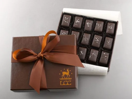 dark-chocolate-caramels-brown-ribbon.jpg