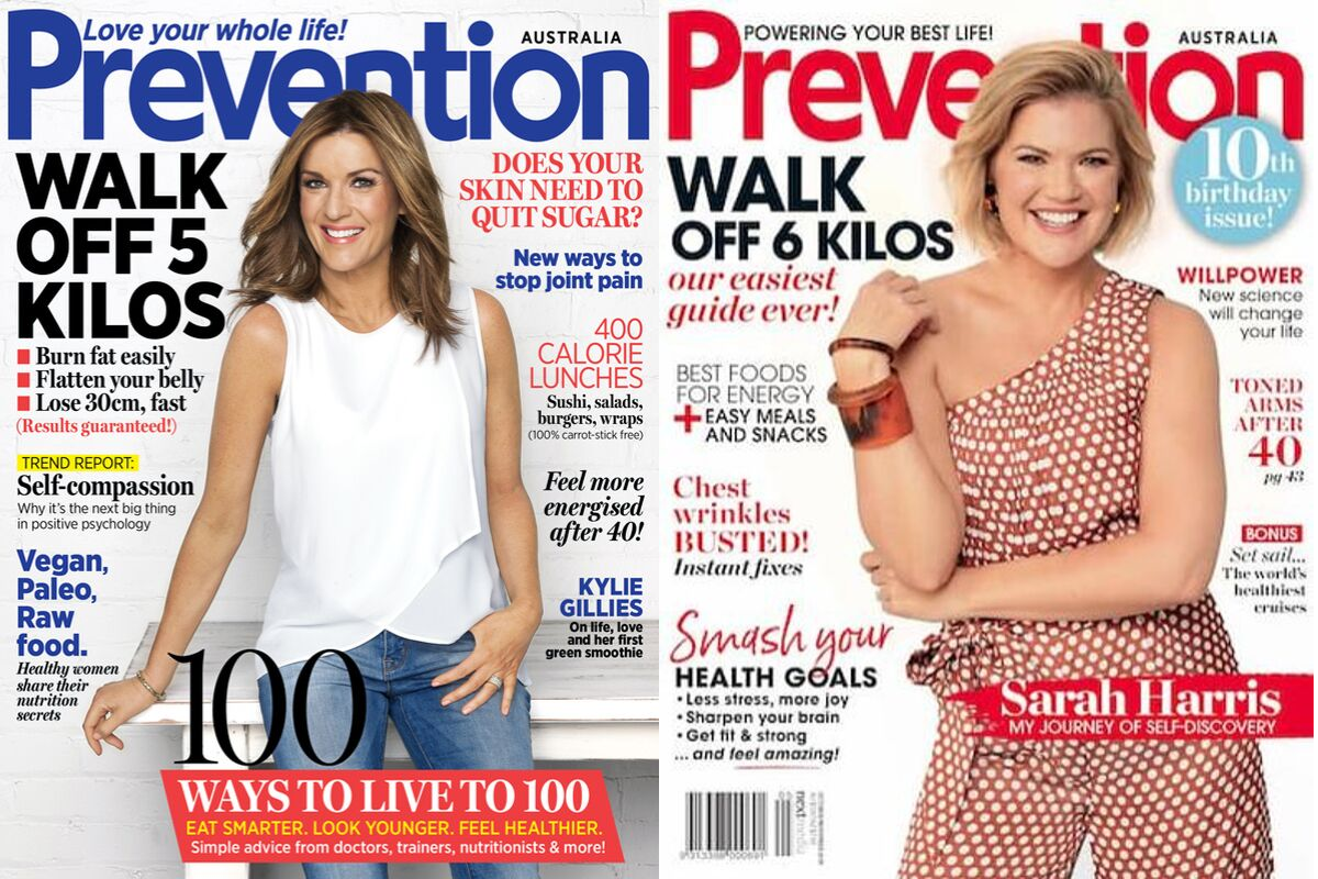 Prevention Mags.png