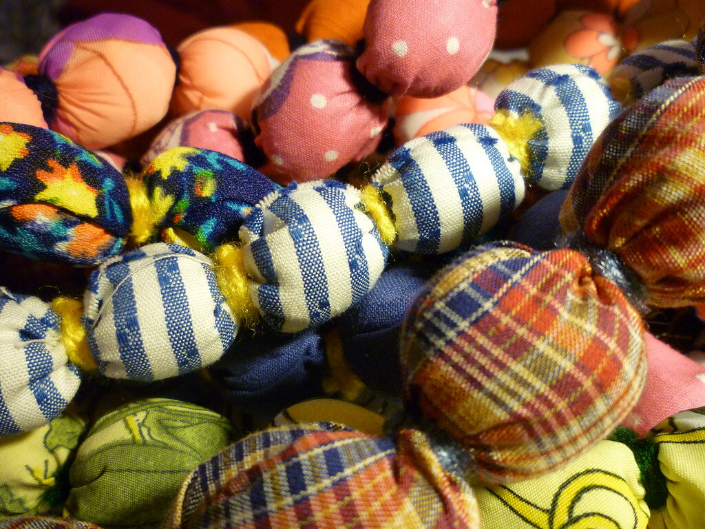 ball necklaces.jpg