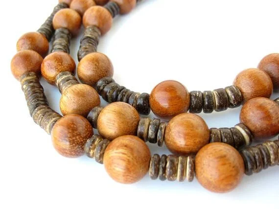 brown beads.jpg