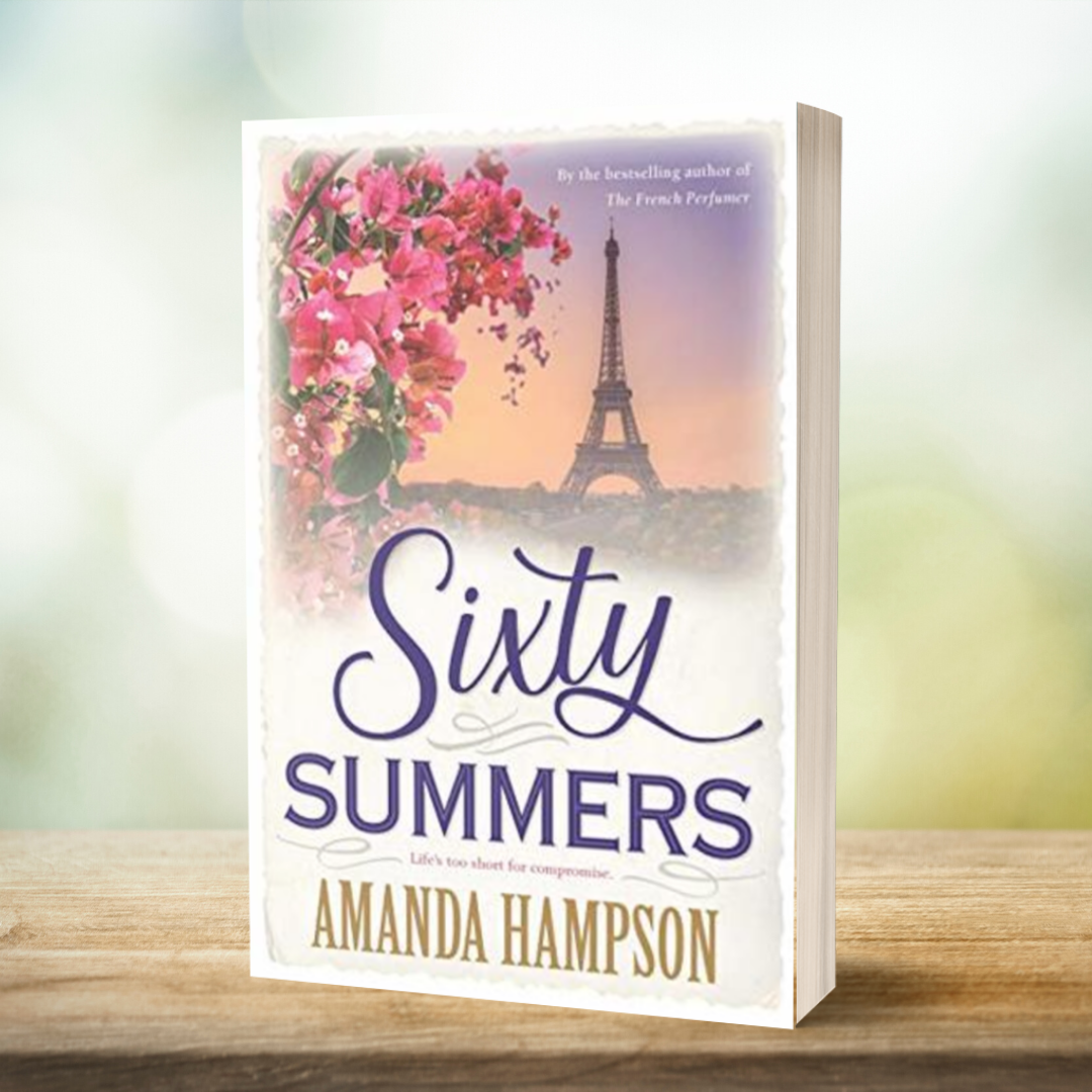 Sixty Summers