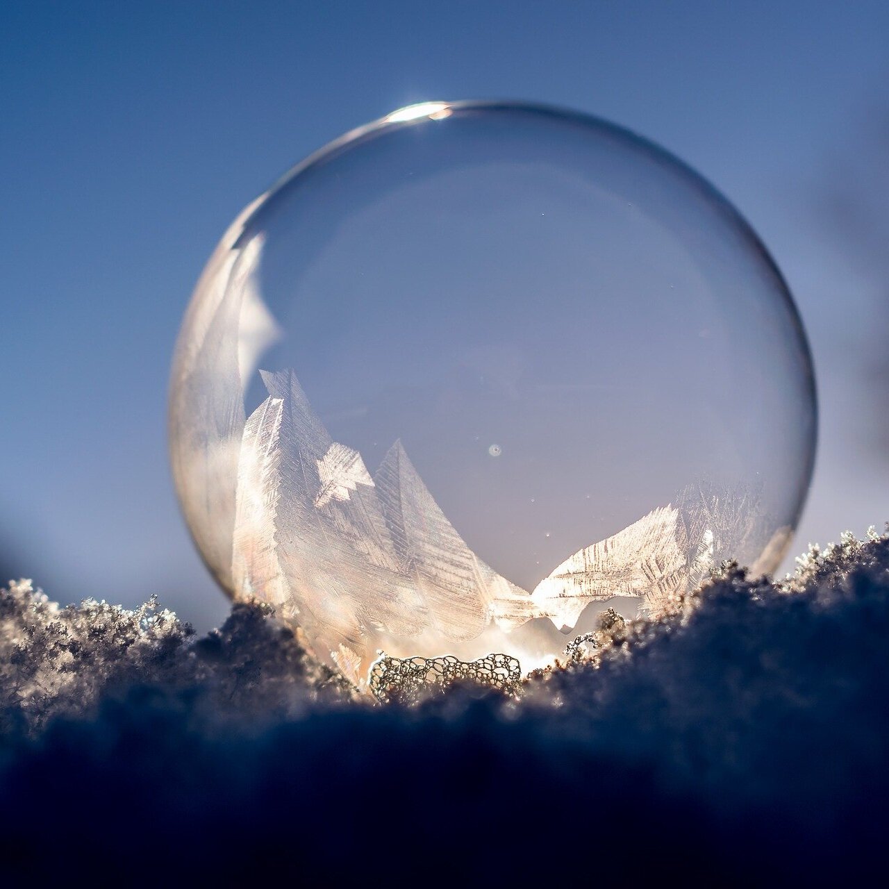 2020 Vision: How to Prepare for the New Decade
