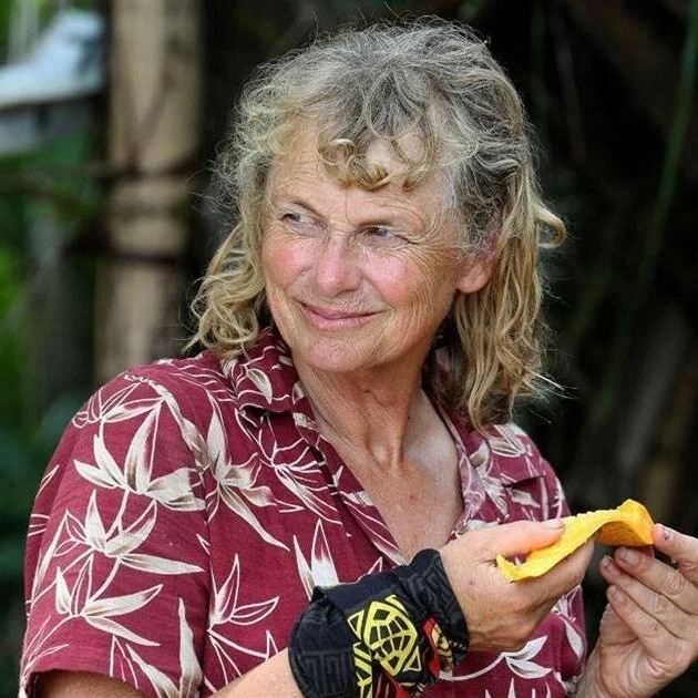 Shane Gould: World's Greatest Swimmer