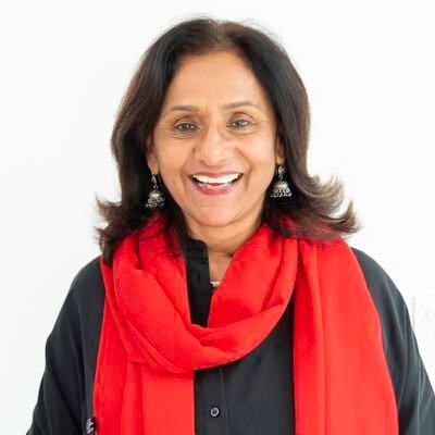 Vir Parminder: Filmmaker