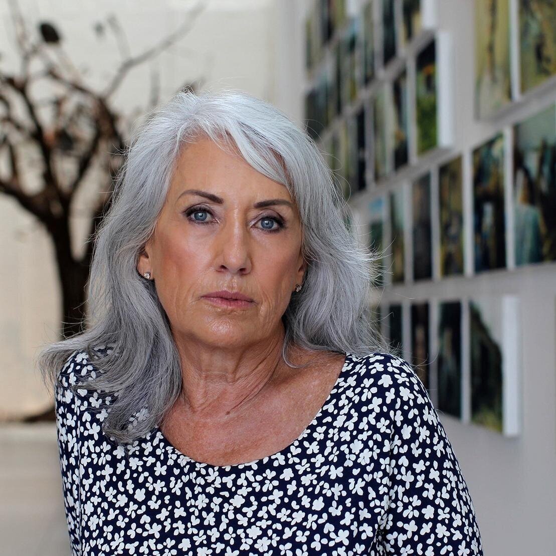 Judith Neilson: Australian Philanthropist