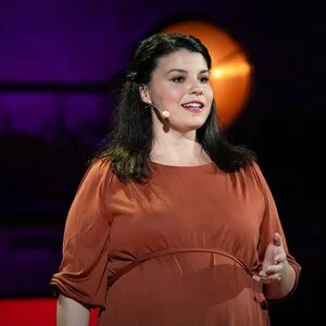 The Incredible Chemistry Powering your Iphone