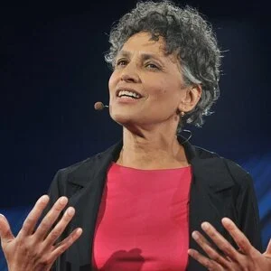 Why your Doctor should care about Social Justice