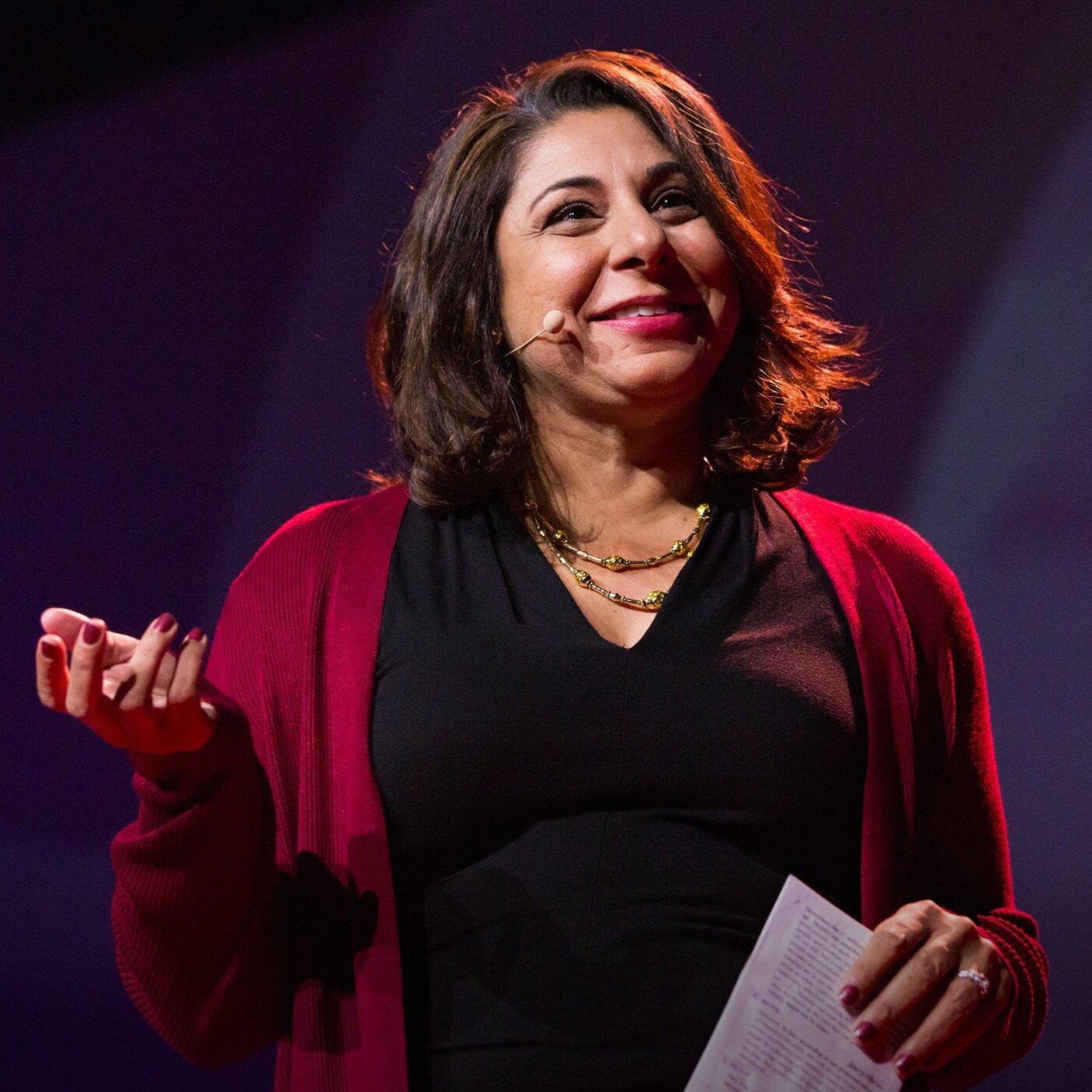 How to Let Go of Being a Good Person and become a Better Person