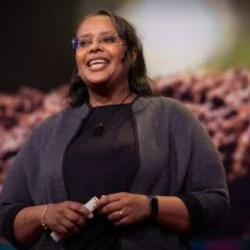 A Climate Change Solution That's Right Under Our Feet