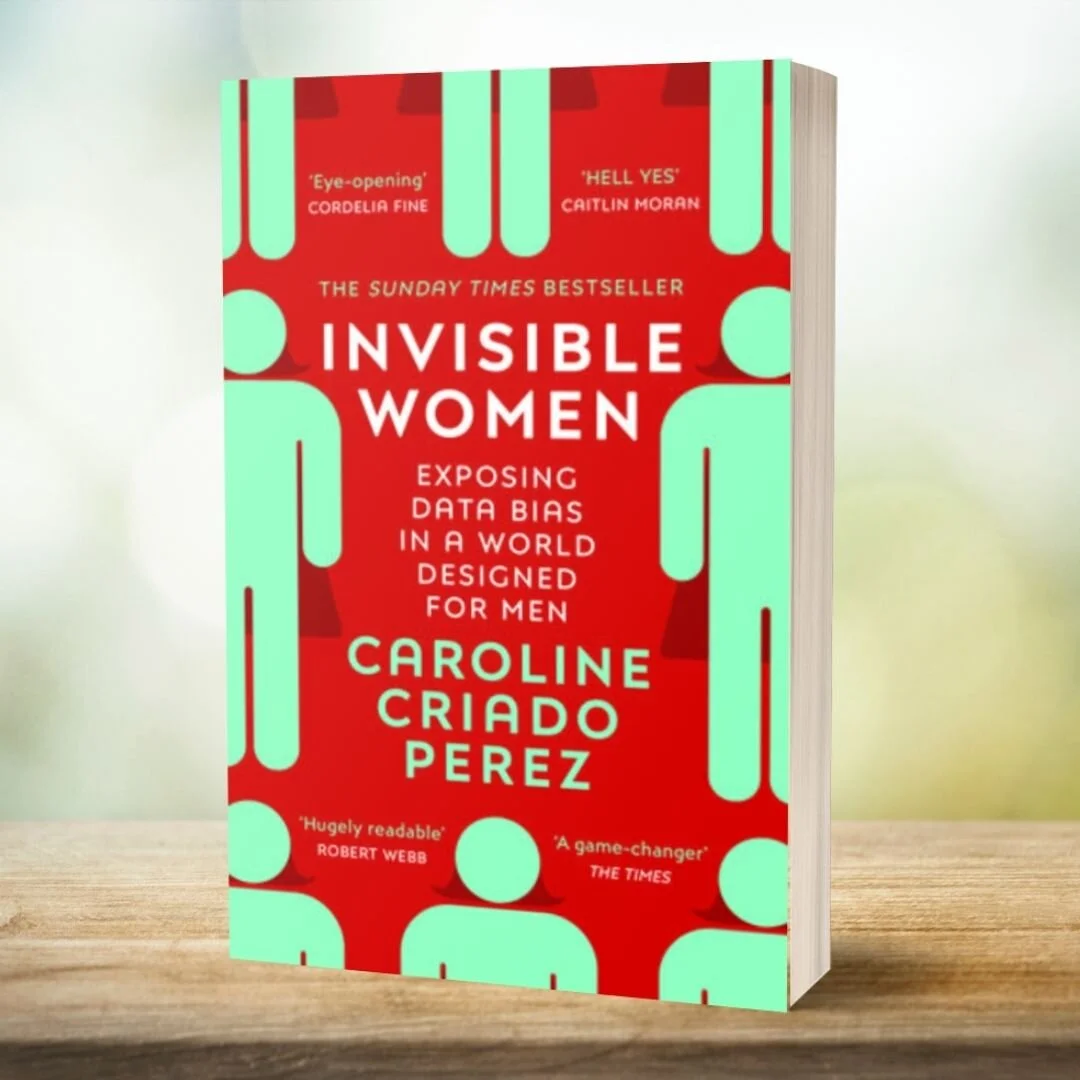 Invisible Women