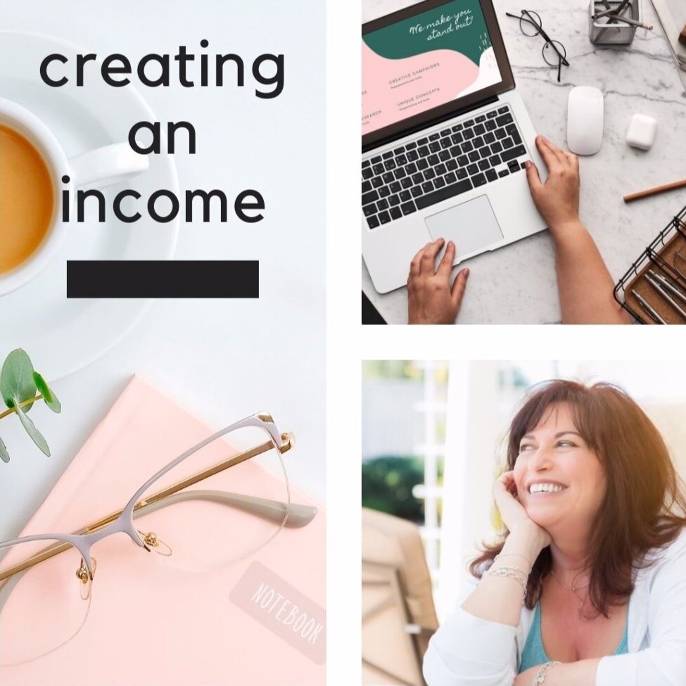 creating+an+income.jpg