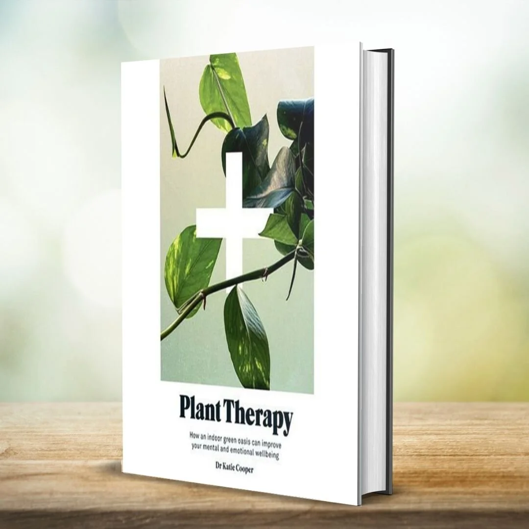 Plant Therapy