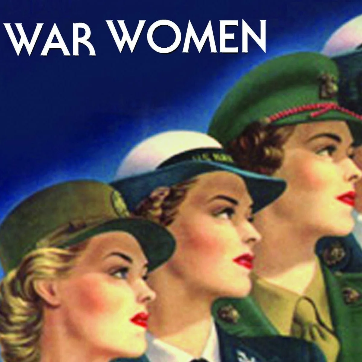 Women in the Military