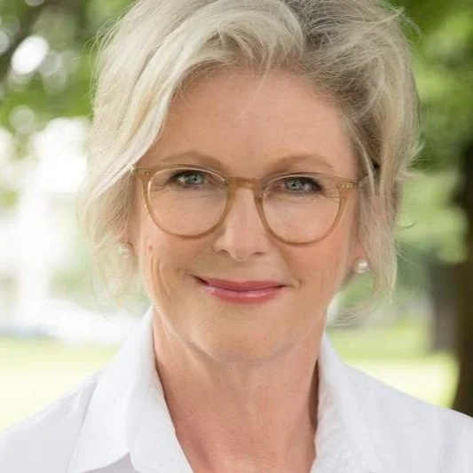 Helen Haines MP &amp; Climate 200