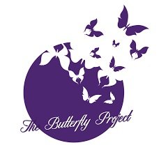 The Women's Butterfly Project